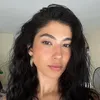 pietravm_
