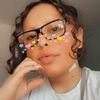 naomisosa6