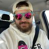 roccosmodernlife23