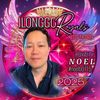 noelb0715