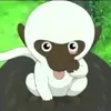 aleeeliendro