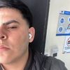 carlosluna.666