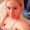 mariaagilar5