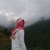 user8449863156097