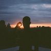 isaiah__85