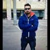 tonykaler5