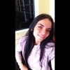 madds12711