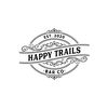happytrailsbarco