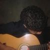 maikel_1.2.3
