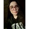 arelyruth8