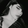 kimarigarcia
