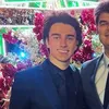 napoleaosln