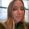 katie.l.nyc
