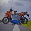 riskydoank8