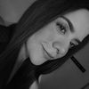 karlaortizg5