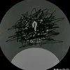 1anonymous034