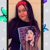 foreverkenia913