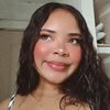 elis_villamil
