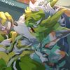 clover_10203