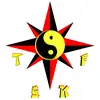 tskfkungfu