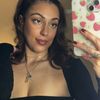 heather_nunes