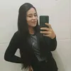 soniasousaleao