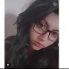 grace_febres