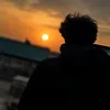 mix.061