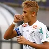 weverton_607