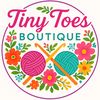 TinyToesBoutique
