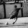 i_.militao