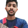 frankklimah