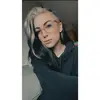 alieleann