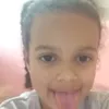 user679308920864