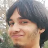 kevincastro7450