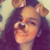 brooke1432