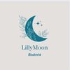 lilymoon30