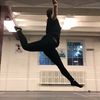 juiceyourjourney