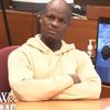 simplyannoyed23