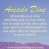 yengarcia68