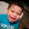 user978517394
