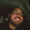 robertosjr