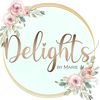 delightsbymarie