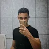 vinii.silvaa