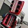 kelvis09_