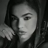 marcia23521