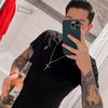 jhonnytellez5