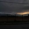 armandohernandez060