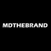 mdthebrandftsa