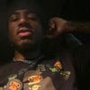 famousdrew_